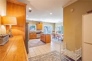 240 Christy Ln, Dahlonega, GA 30533 - Photo 13