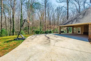 240 Christy Ln, Dahlonega, GA 30533 - Photo 105