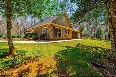 240 Christy Lane, Dahlonega, GA 30533 - Photo 1