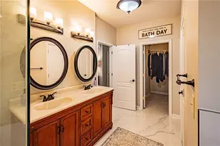 240 Christy Ln, Dahlonega, GA 30533 - Photo 63