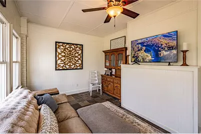 240 Christy Lane, Dahlonega, GA 30533 - Photo 41