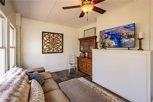 240 Christy Ln, Dahlonega, GA 30533 - Photo 41