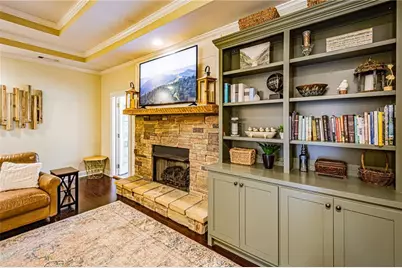 240 Christy Lane, Dahlonega, GA 30533 - Photo 7