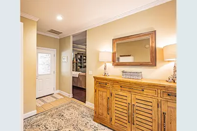 240 Christy Lane, Dahlonega, GA 30533 - Photo 23