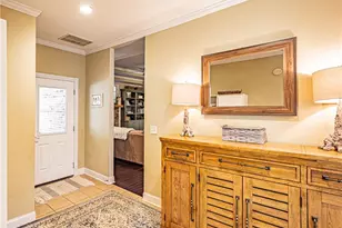 240 Christy Ln, Dahlonega, GA 30533 - Photo 23