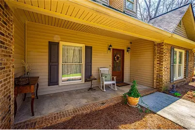 240 Christy Lane, Dahlonega, GA 30533 - Photo 107