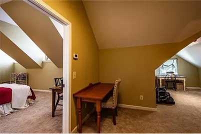 240 Christy Lane, Dahlonega, GA 30533 - Photo 79