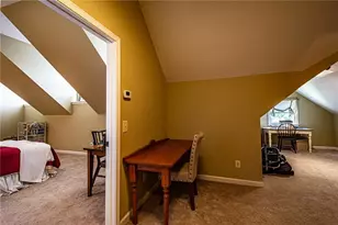 240 Christy Ln, Dahlonega, GA 30533 - Photo 79