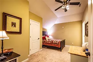 240 Christy Ln, Dahlonega, GA 30533 - Photo 73