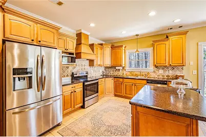 240 Christy Lane, Dahlonega, GA 30533 - Photo 15