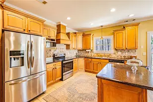 240 Christy Ln, Dahlonega, GA 30533 - Photo 15