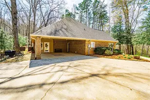 240 Christy Ln, Dahlonega, GA 30533 - Photo 85