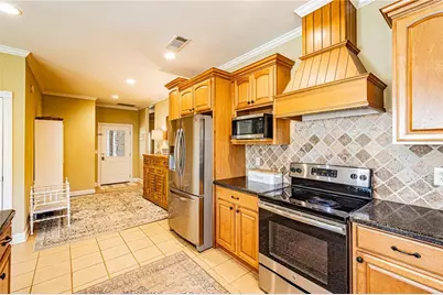 240 Christy Lane, Dahlonega, GA 30533 - Photo 17