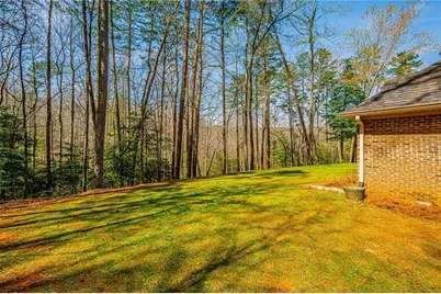 240 Christy Lane, Dahlonega, GA 30533 - Photo 93