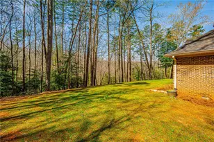 240 Christy Ln, Dahlonega, GA 30533 - Photo 93