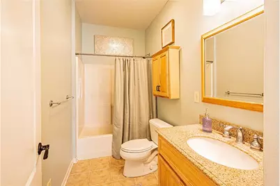 240 Christy Lane, Dahlonega, GA 30533 - Photo 55