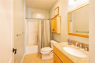 240 Christy Ln, Dahlonega, GA 30533 - Photo 55