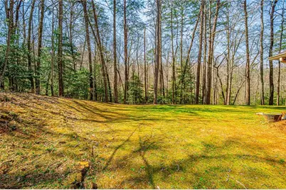 240 Christy Lane, Dahlonega, GA 30533 - Photo 95