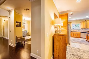 240 Christy Ln, Dahlonega, GA 30533 - Photo 25