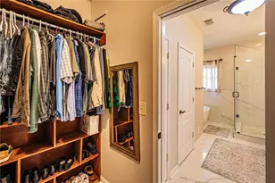 240 Christy Ln, Dahlonega, GA 30533 - Photo 67