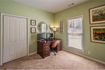 240 Christy Lane, Dahlonega, GA 30533 - Photo 47