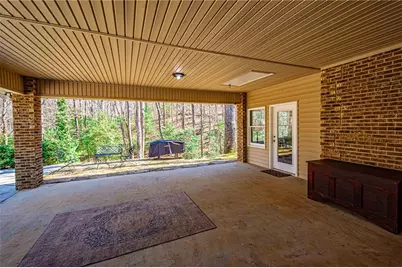 240 Christy Lane, Dahlonega, GA 30533 - Photo 101