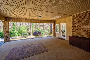 240 Christy Ln, Dahlonega, GA 30533 - Photo 101