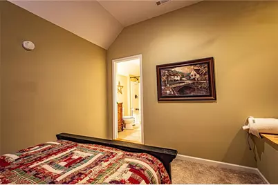 240 Christy Lane, Dahlonega, GA 30533 - Photo 77