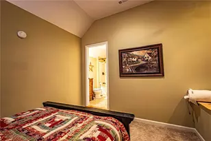 240 Christy Ln, Dahlonega, GA 30533 - Photo 77