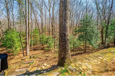 240 Christy Lane, Dahlonega, GA 30533 - Photo 97