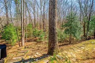 240 Christy Ln, Dahlonega, GA 30533 - Photo 97