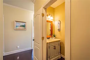 240 Christy Ln, Dahlonega, GA 30533 - Photo 43