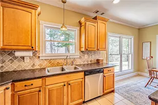 240 Christy Ln, Dahlonega, GA 30533 - Photo 19