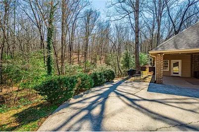 240 Christy Lane, Dahlonega, GA 30533 - Photo 103