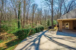 240 Christy Ln, Dahlonega, GA 30533 - Photo 103