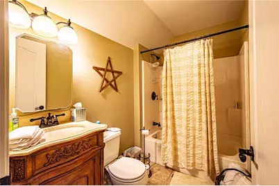 240 Christy Lane, Dahlonega, GA 30533 - Photo 75