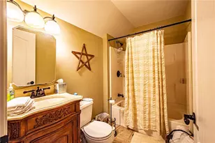 240 Christy Ln, Dahlonega, GA 30533 - Photo 75