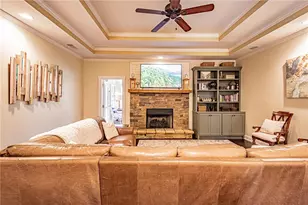 240 Christy Ln, Dahlonega, GA 30533 - Photo 27