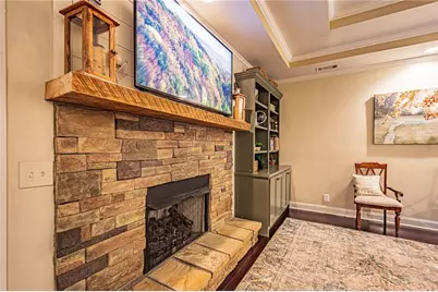 240 Christy Lane, Dahlonega, GA 30533 - Photo 37