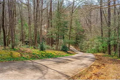 240 Christy Lane, Dahlonega, GA 30533 - Photo 113