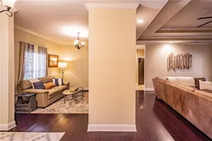 240 Christy Ln, Dahlonega, GA 30533 - Photo 33