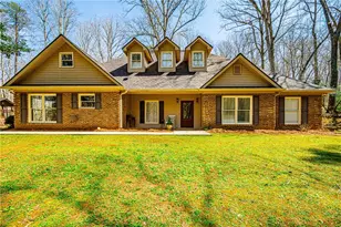 240 Christy Ln, Dahlonega, GA 30533 - Photo 9