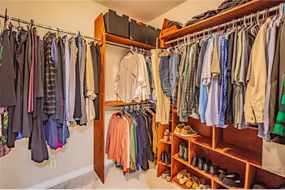 240 Christy Lane, Dahlonega, GA 30533 - Photo 65