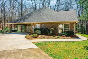 240 Christy Ln, Dahlonega, GA 30533 - Photo 87