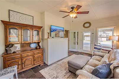 240 Christy Lane, Dahlonega, GA 30533 - Photo 39