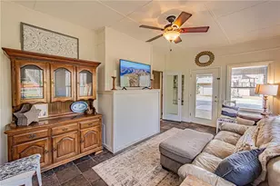 240 Christy Ln, Dahlonega, GA 30533 - Photo 39