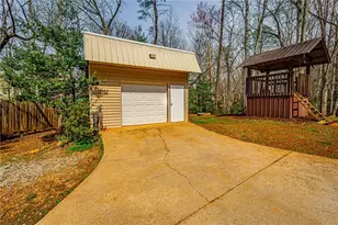 240 Christy Ln, Dahlonega, GA 30533 - Photo 115