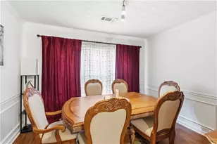 2962 Lighthouse Way, Conyers, GA 30013 - Photo 19