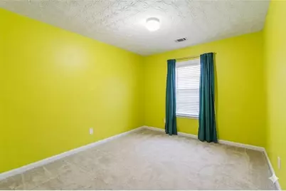 2962 Lighthouse Way, Conyers, GA 30013 - Photo 13