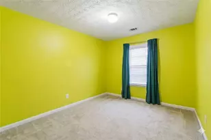 2962 Lighthouse Way, Conyers, GA 30013 - Photo 13